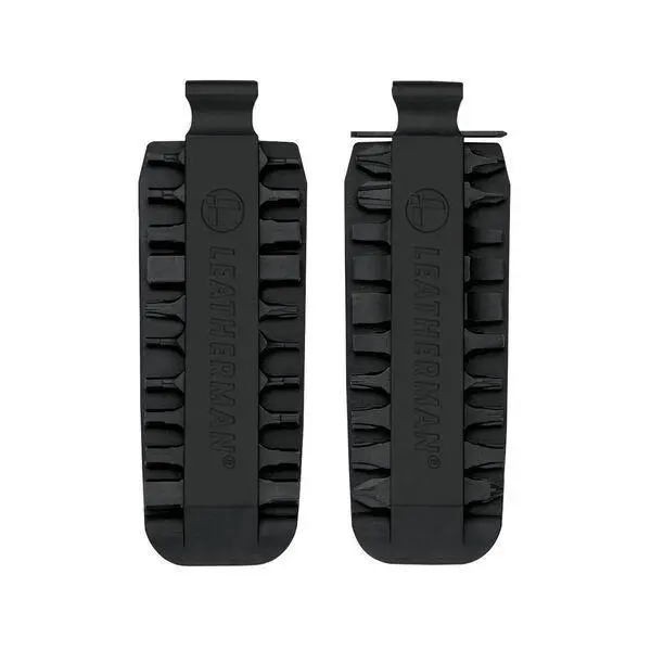Leatherman Bit Kit 1