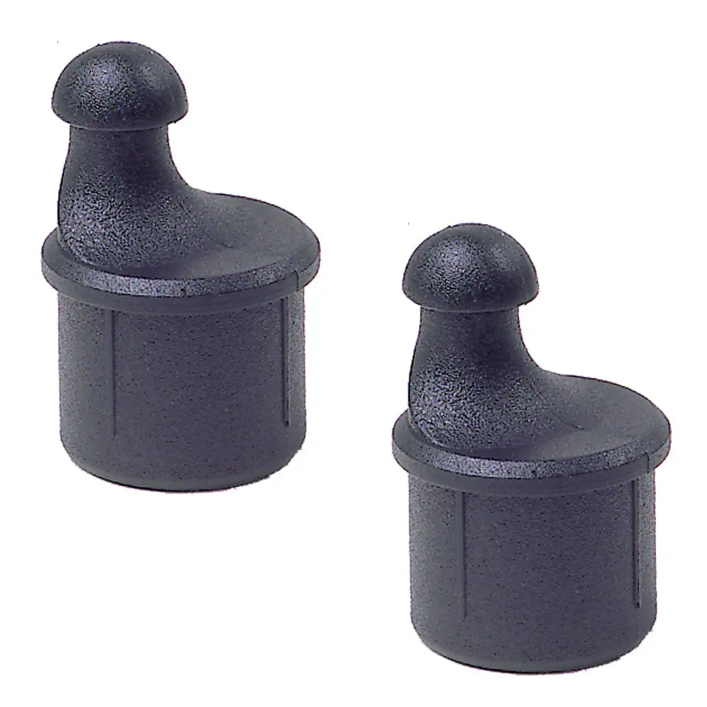 Sprit Ends For 27 Mm Sprit (Set) 1