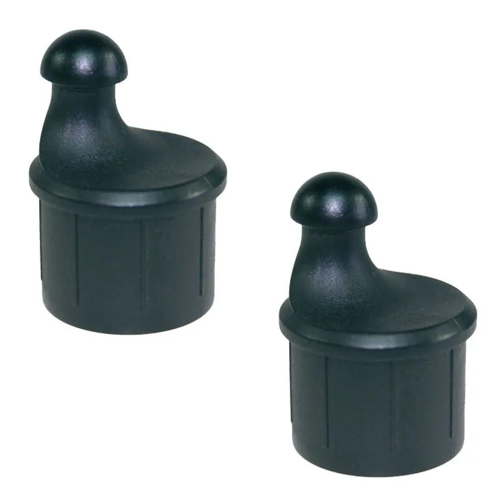 Sprit Ends For 29 Mm Sprit =Set= 1