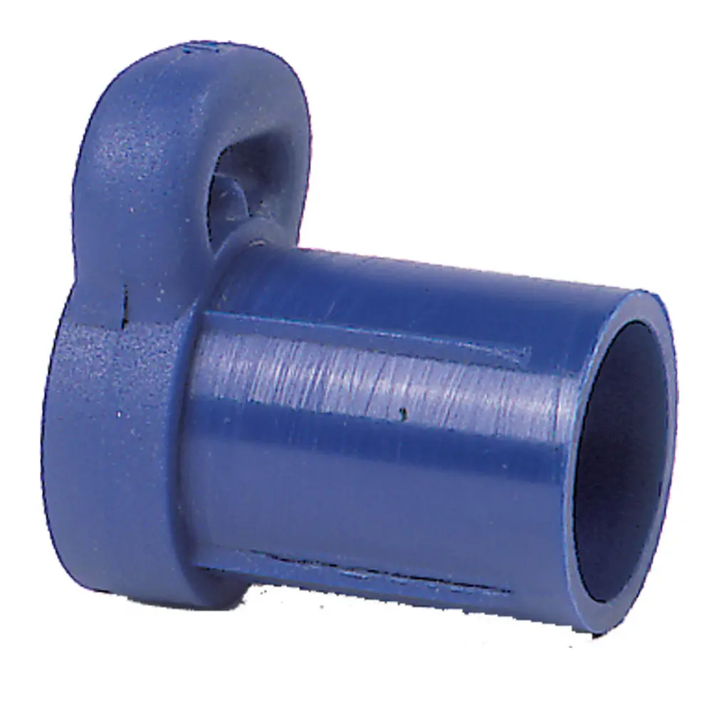 Outboard End For 32 Mm Std. Boom 1
