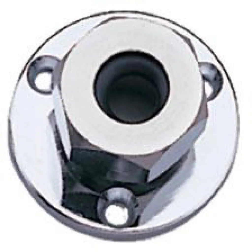5/16" Cable Outlet 1