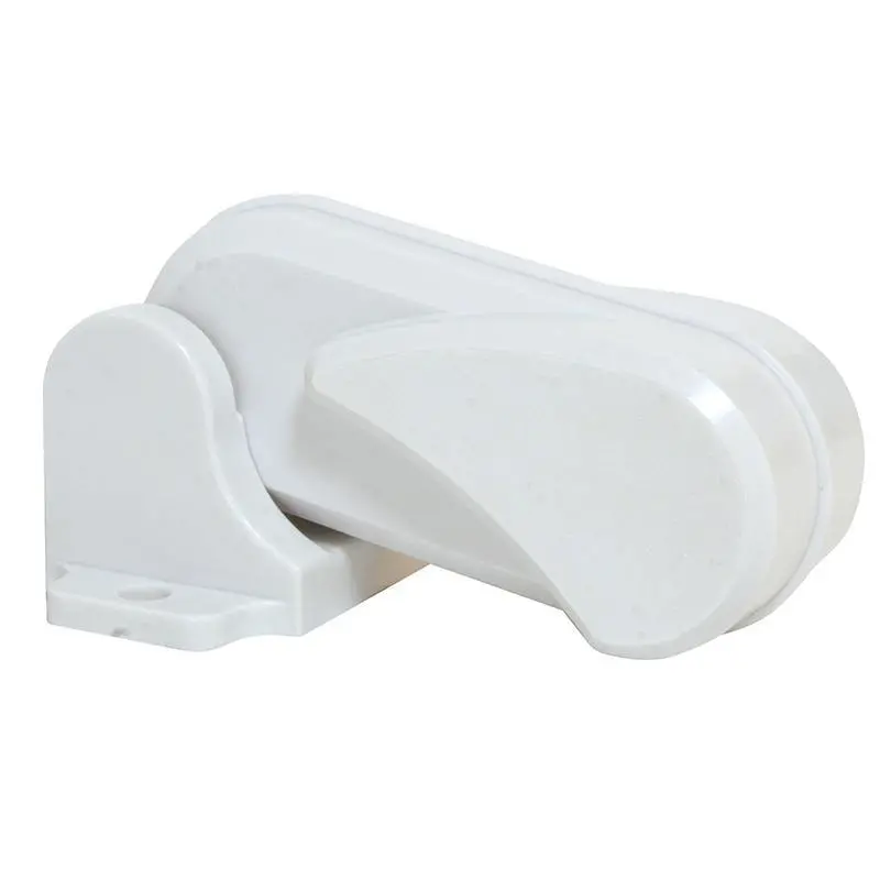 Nuova Rade Automatic Float Switch 1