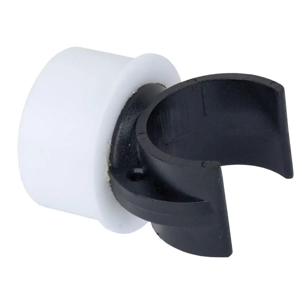 Optimist Inboard End For 55 Mm Racing Boom 1