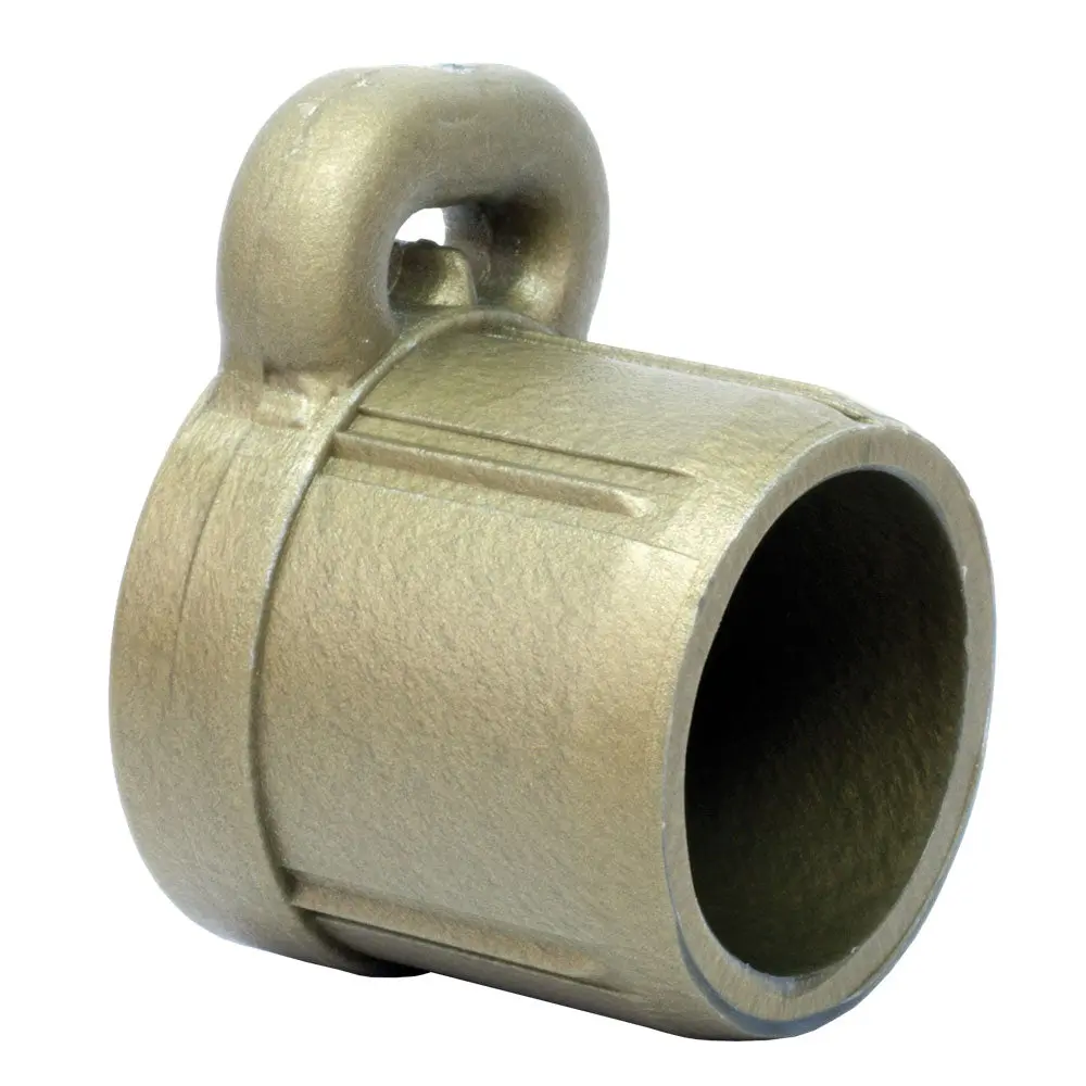 Outboard For 40 Mm Racing Boom 1