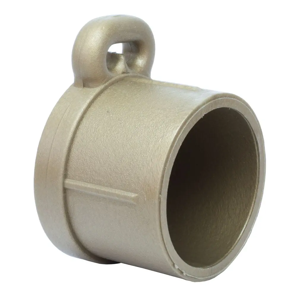 Outboard For 55Mm Racing Boom 1