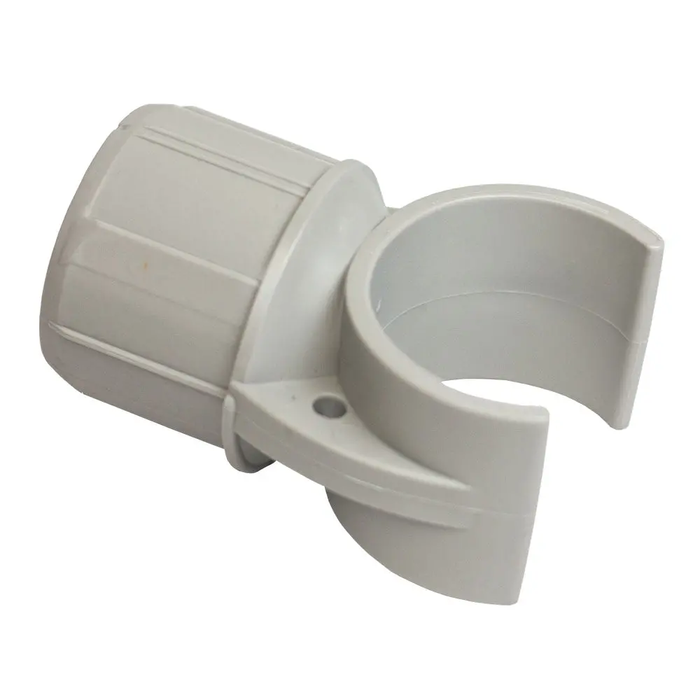 Inboard End, 45 Mm Racing Boom 1