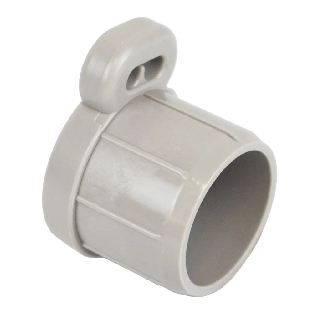 Outboard For 45 Mm Racing Boom 1