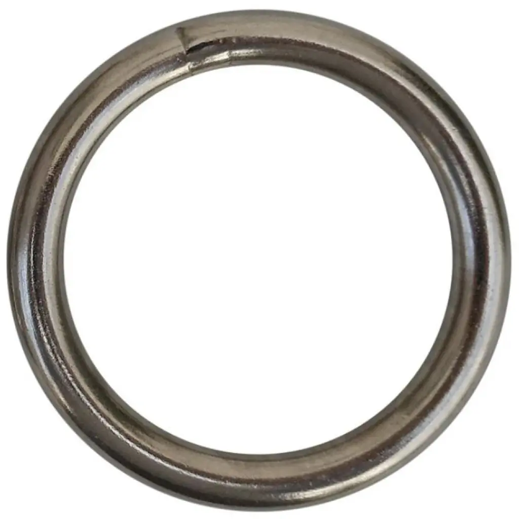 1/4" X 1-1/4" Ring 1