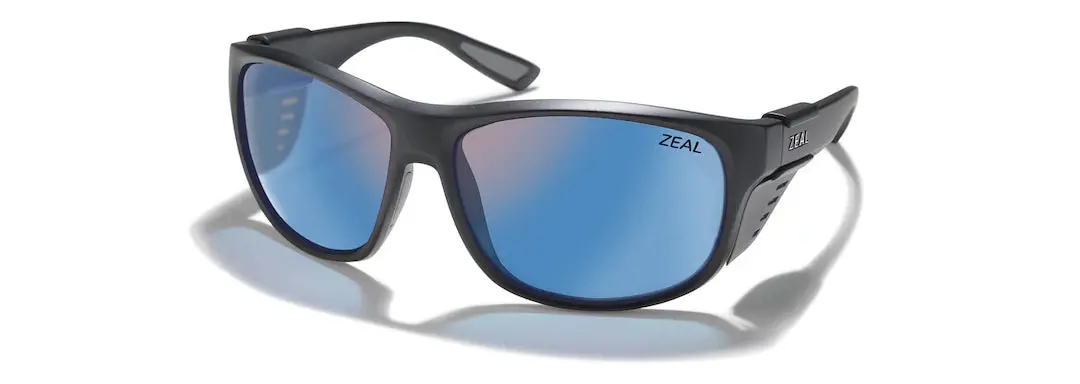 Zeal Optics Westwater Polarized 1