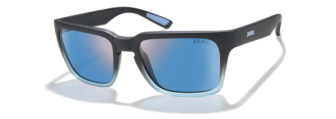 Zeal Optics Howland Polarized 1