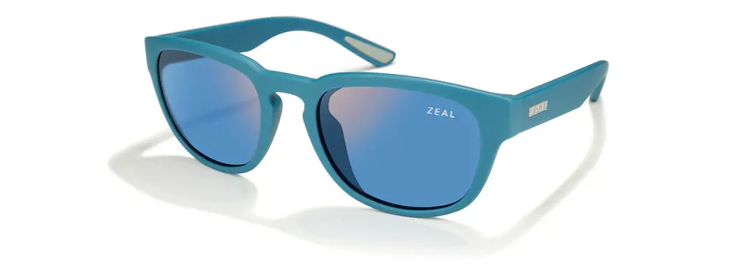 Zeal Optics Cirrus Polarized 1