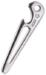 Wichard Forged Shackler With Bottle Opener 1