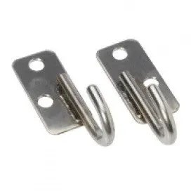 Reefing Hooks (Pair) 1