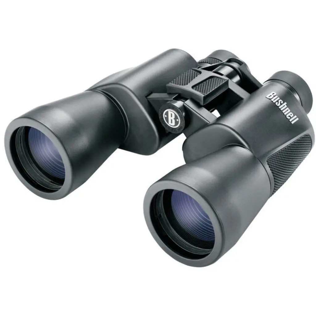 Bushnell Powerview 10 X 50 Binocular 1