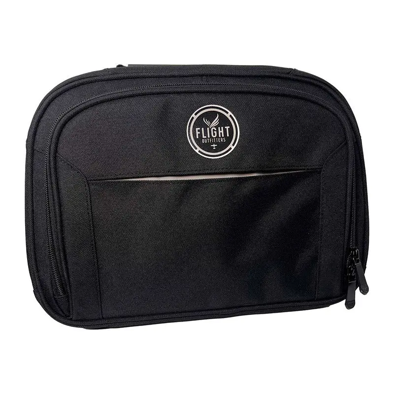 Flight Outfitters Flight Deck Pro Cooler 1