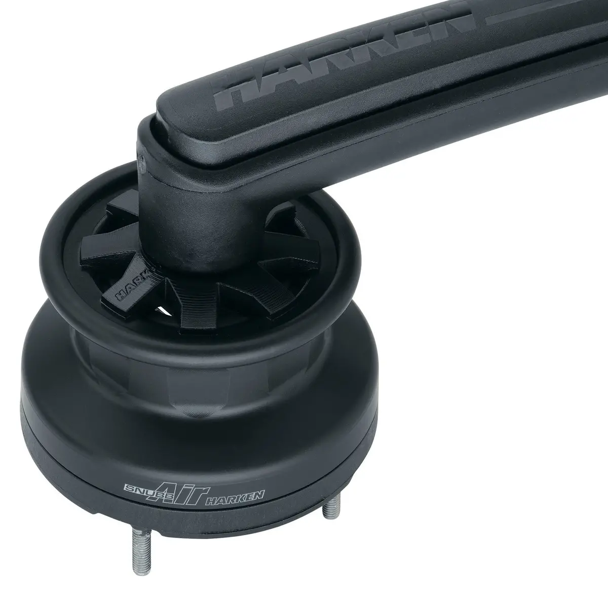 Harken Snubbair Winch Handle AdapterItem #1301. 2