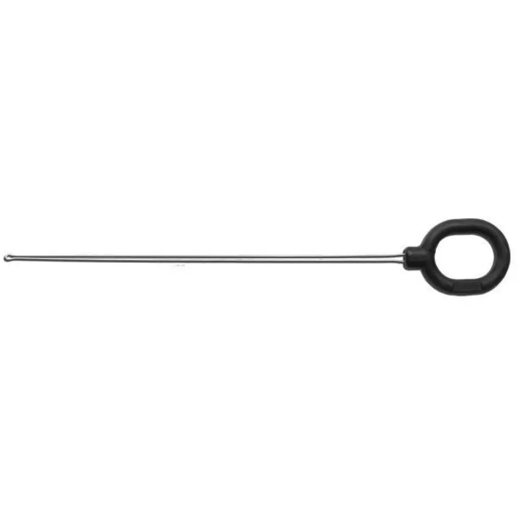 D-Splicer F-15 - Fixed (1.5 Mm - 26 Cm) 1