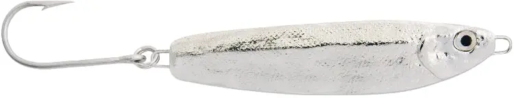 Luhr Jensen Crippled Herring Hard Lures - 0.5 Oz. To 4 Oz. 3