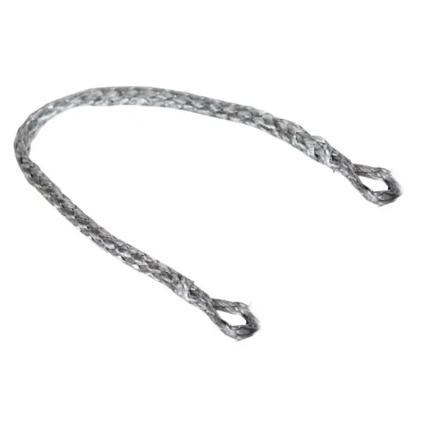 Replacement Spliced Line For Harken Optimist Mainsheet Extender 1