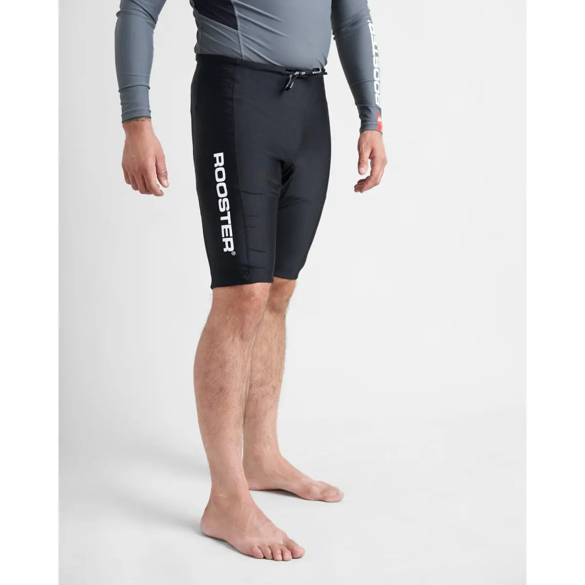 Rooster Wear Protection Shorts 1