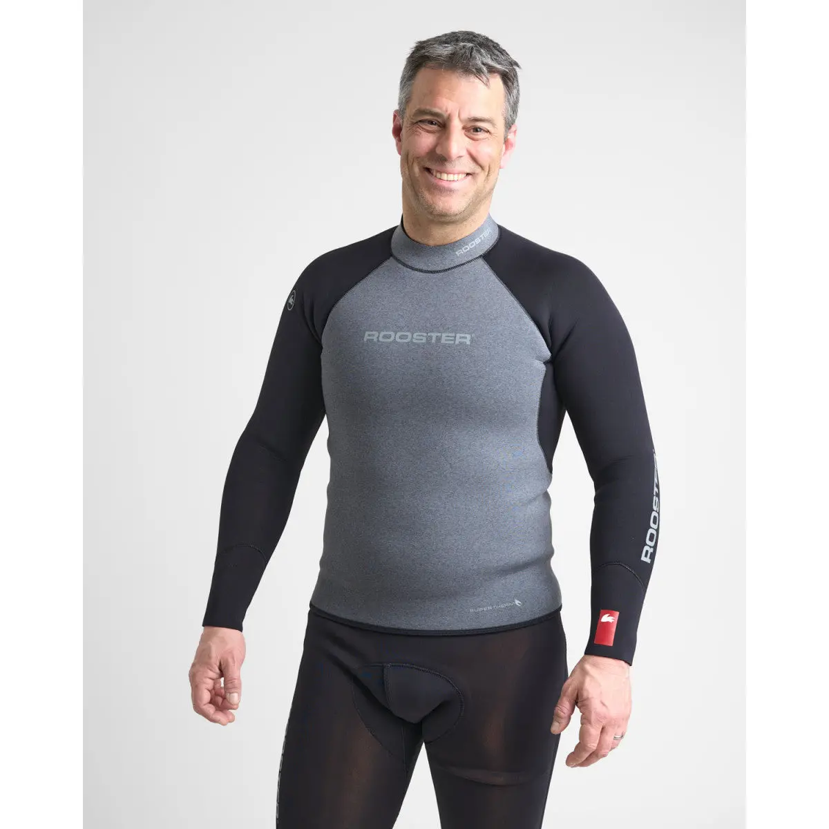 Rooster Supertherm 4Mm Top 2024 1