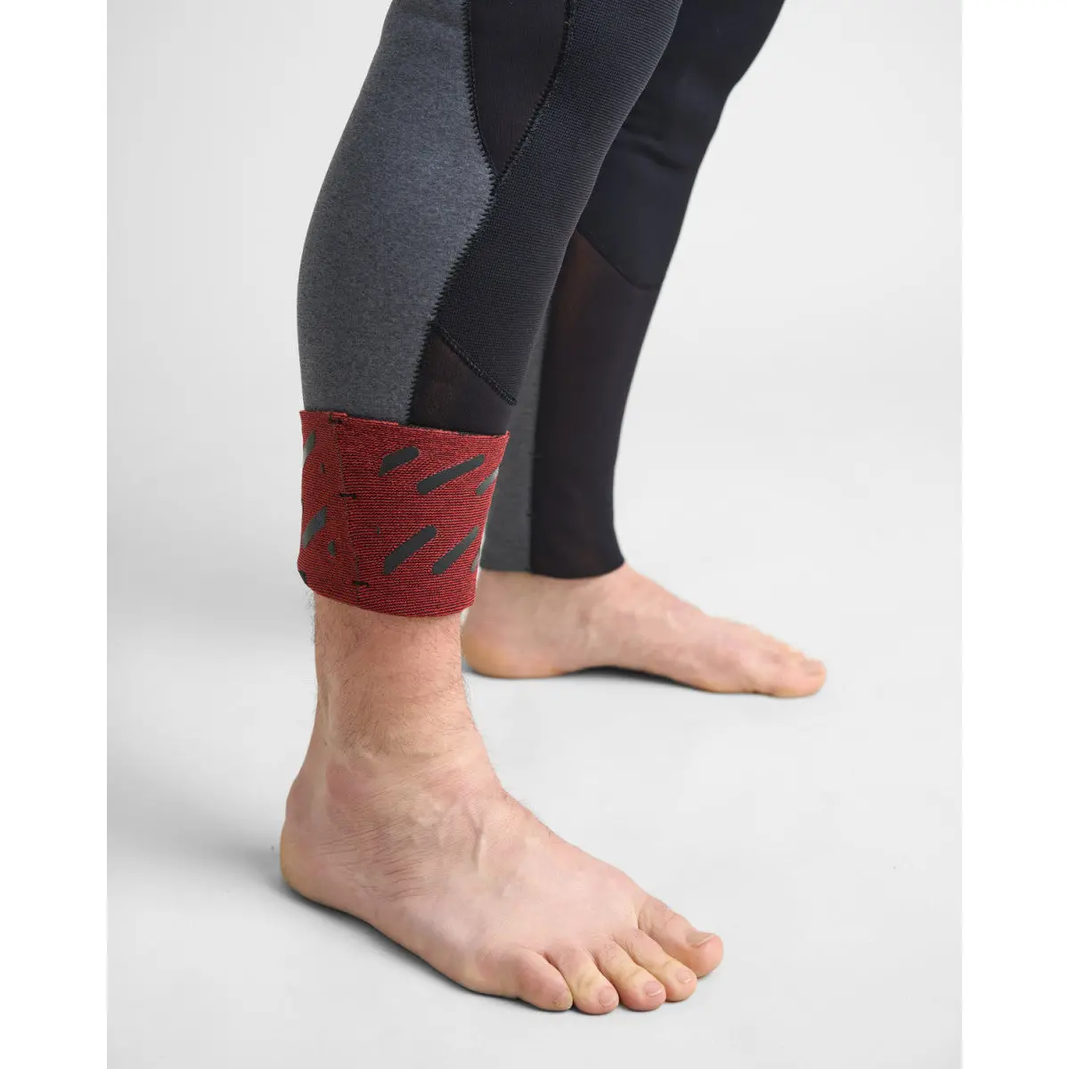 Rooster Supertherm 4Mm Longjohn 2024 5