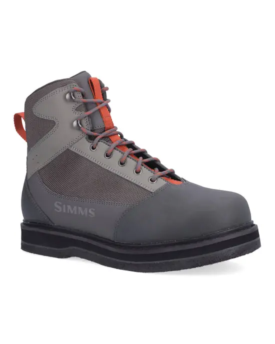 Simms Tributary Felt Sole Wading Boot Men's 1