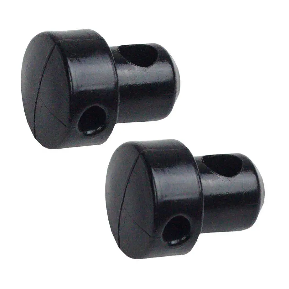 Optipart Optimist Small Top Pins 1