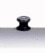 Pin Stop, Aluminium 1