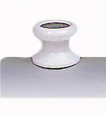 Optimist Button For Downhaul On School Booms 1