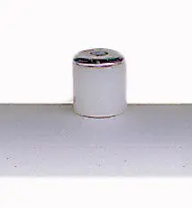 Pin Stop As Used On Silver And School Mast 1