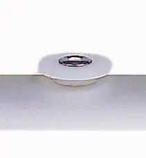 Optimist Button Used On School Booms 1