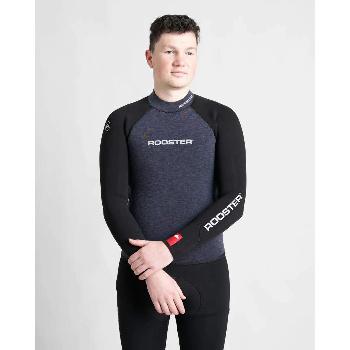 Rooster Supertherm 4Mm Top 1