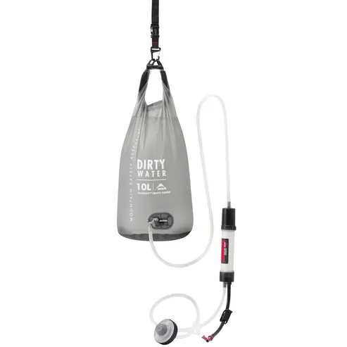 Msr Guardian Gravity Purifier 1