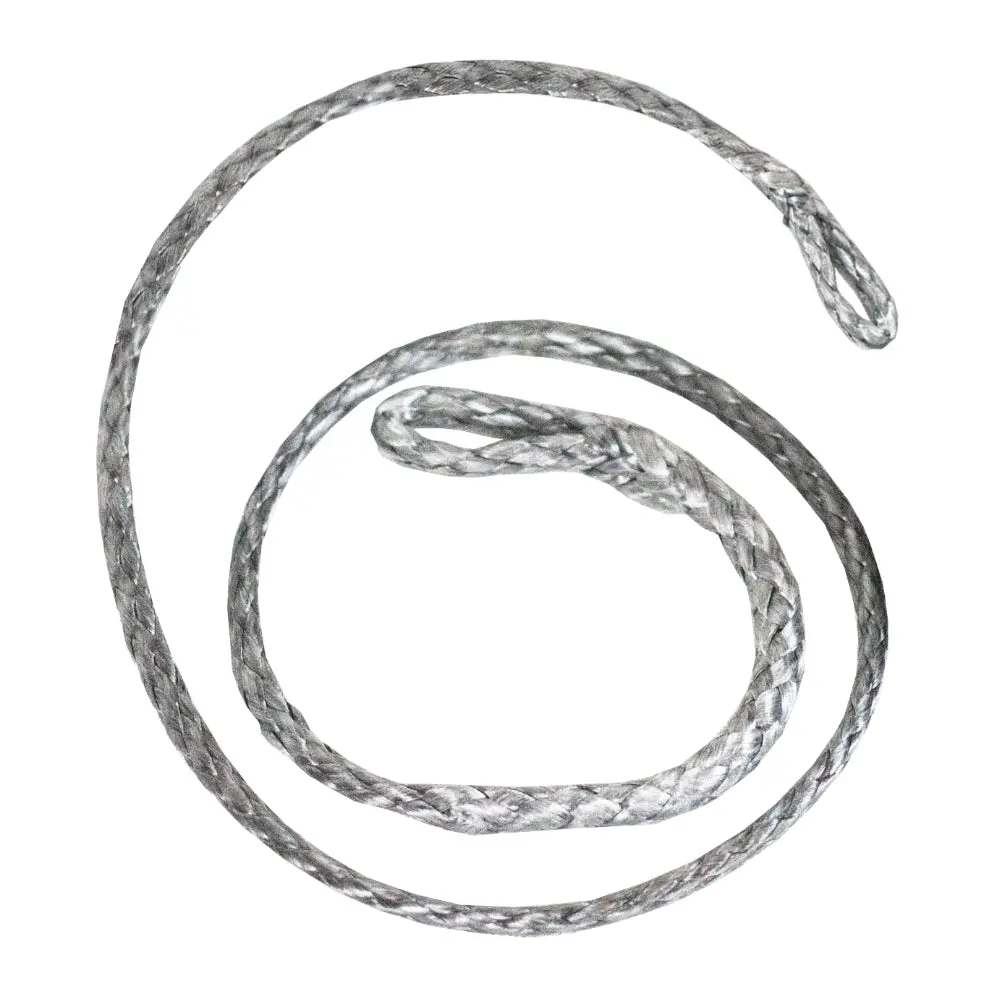 Optimist Sprit Halyard Line 1