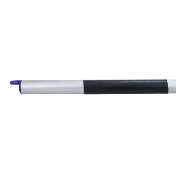 Optimist Sprit Protection Tubing 1
