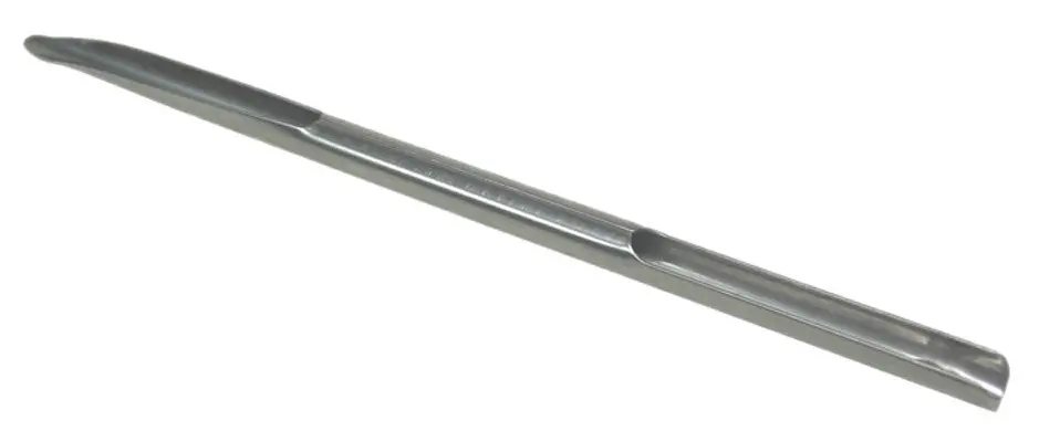 Stainless Steel Splicing Needle (Fid) 1