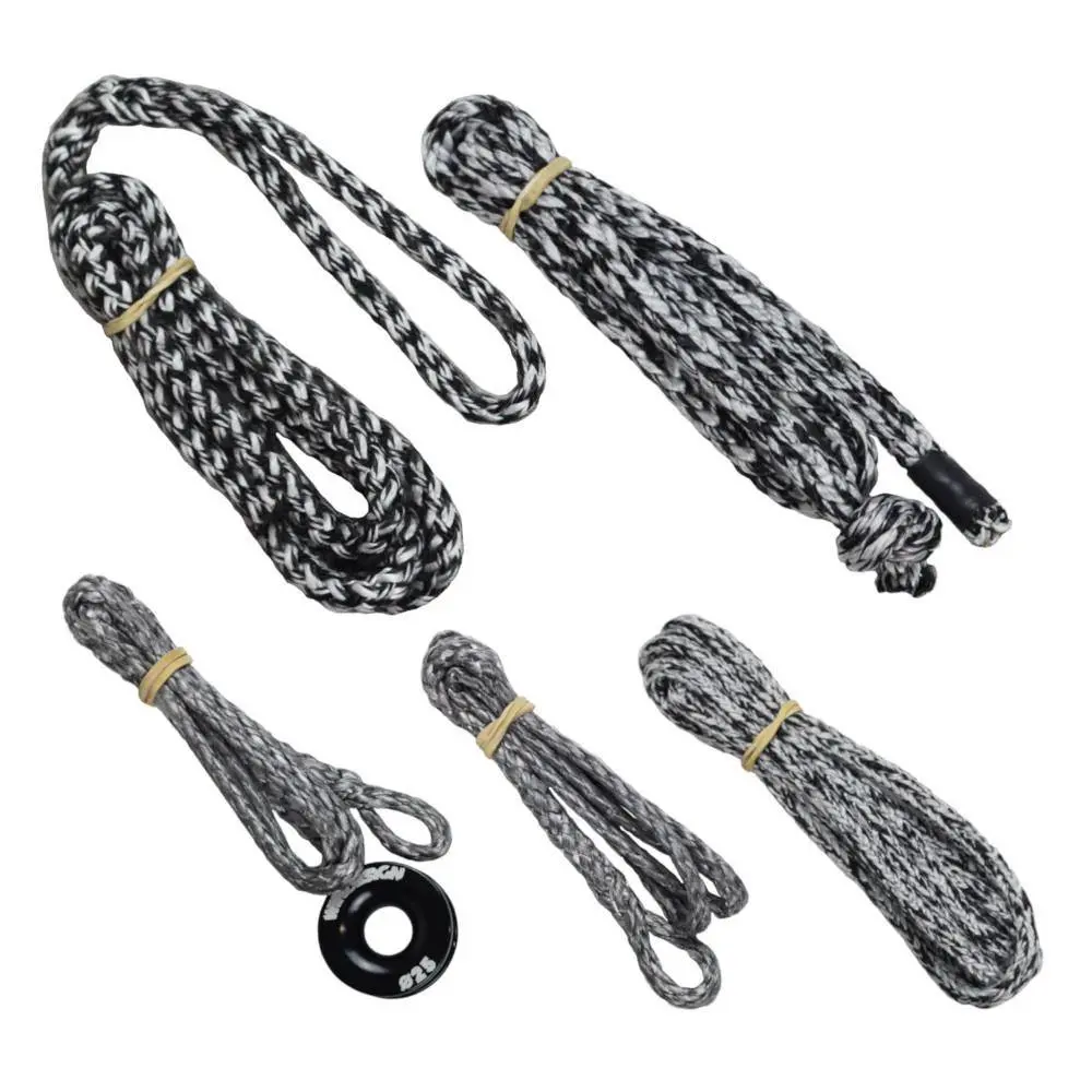 Pro Line Optimist Upgrade Package 1