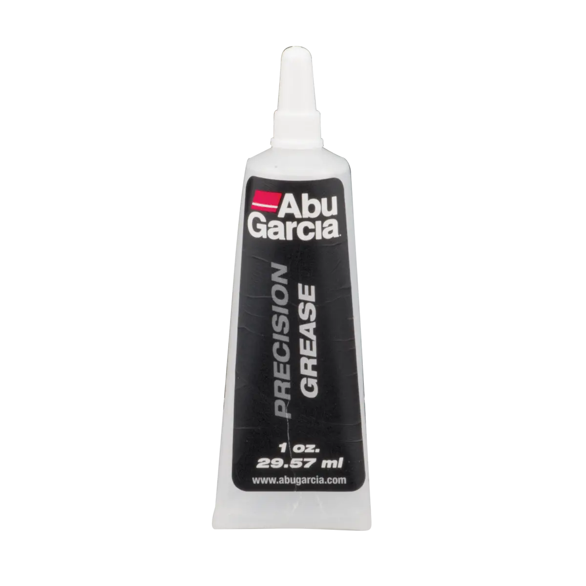 Abu Garcia Reel Grease 1