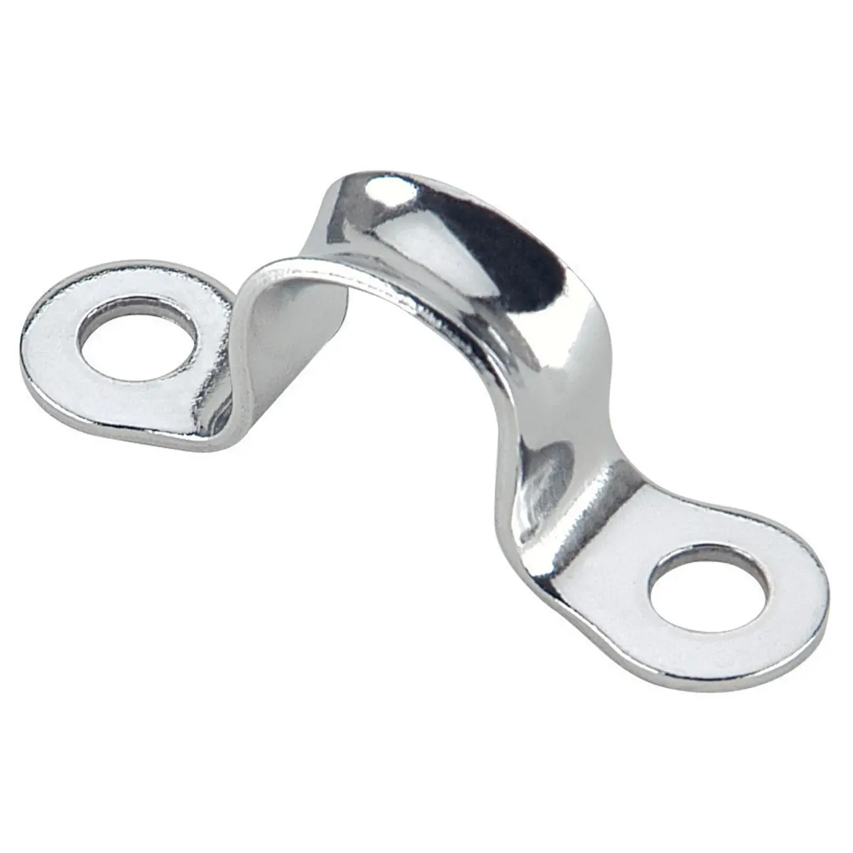 Harken Large Stainless Eye Strap 1