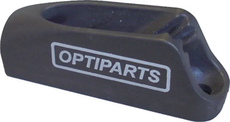 Clamcleat Hard Anodised 1