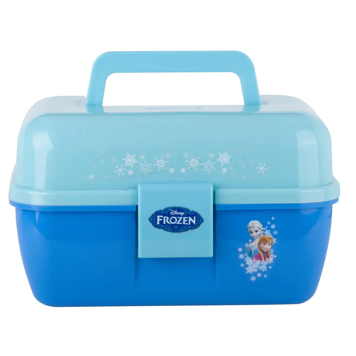 Shakespeare Disney Frozen Play Box 1