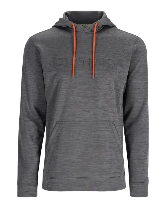 Simms Challenger Fishing Hoody Men's 1