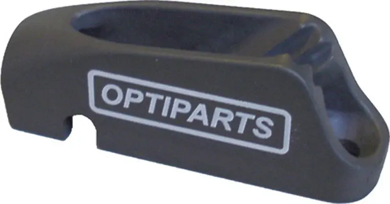 Clamcleat For Optimist Halyard 1