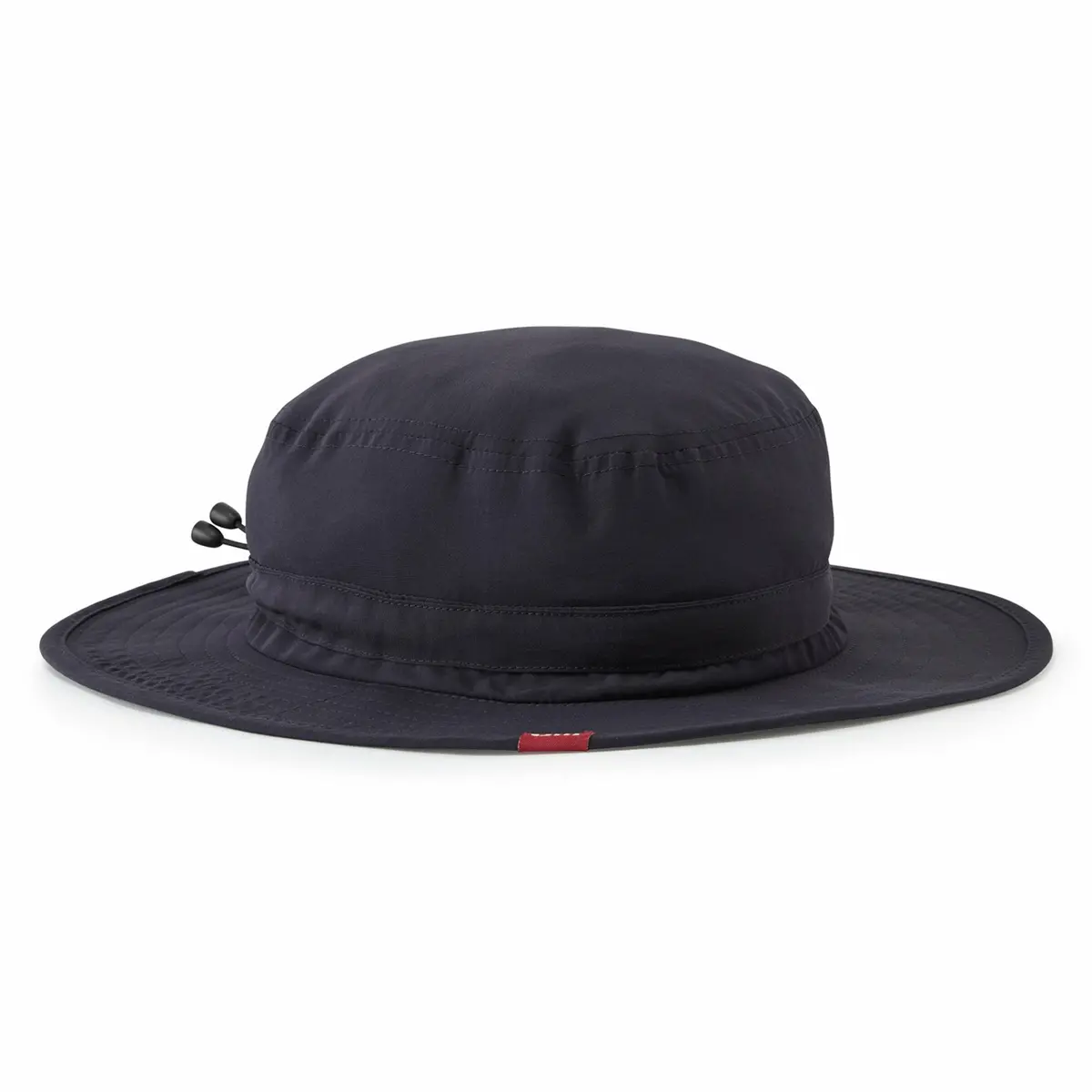 Gill Marine Sun Hat 3