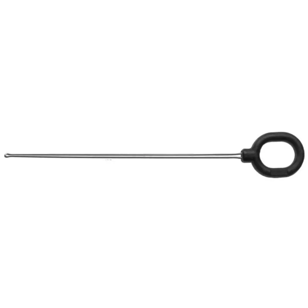 D-Splicer Xl-20 Splicer - Fixed (2.0 Mm - 55 Cm) 1
