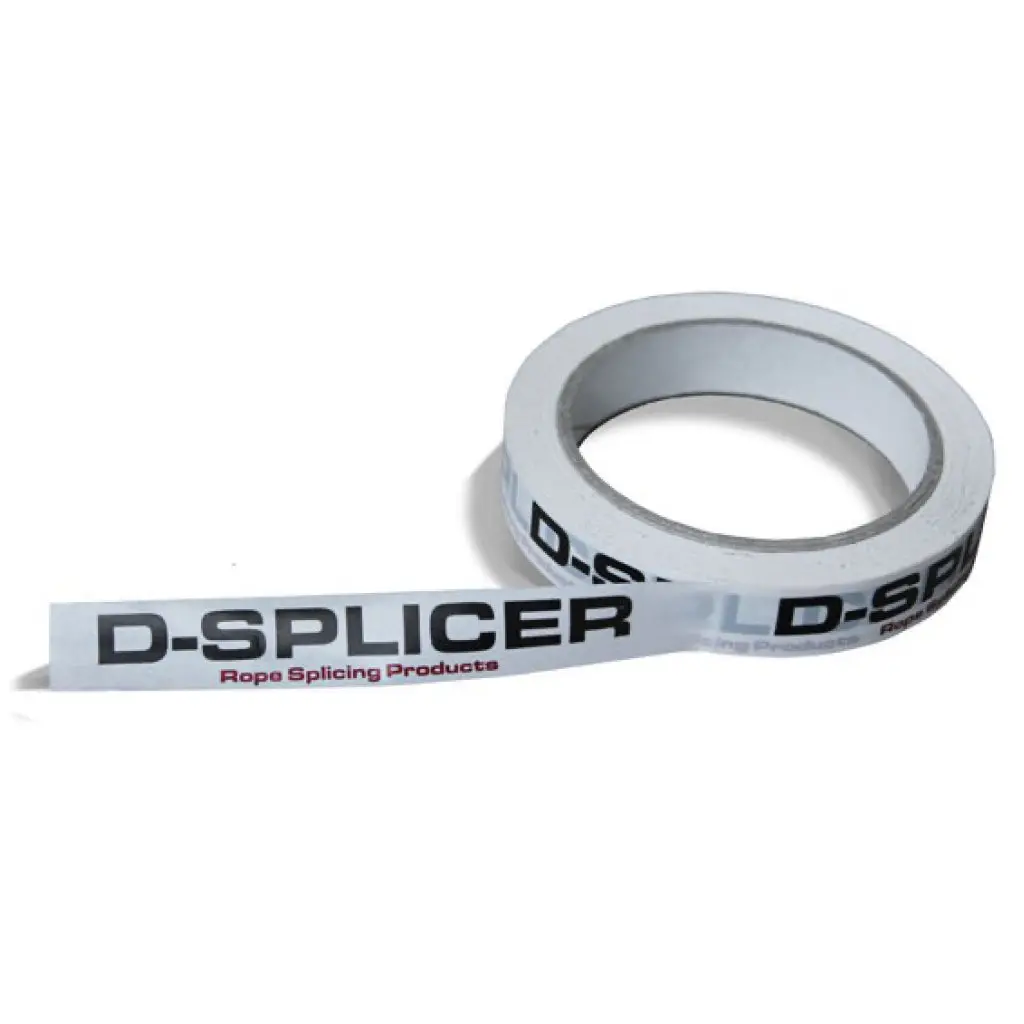D-Splicer Splicing Tape 66M 1