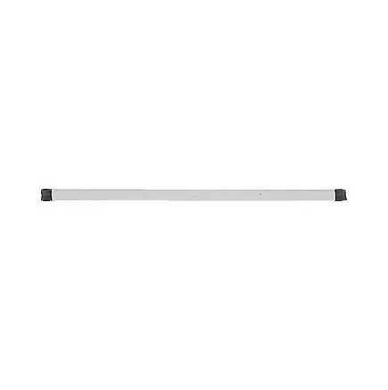 Optimist Untapered Sail Batten 1