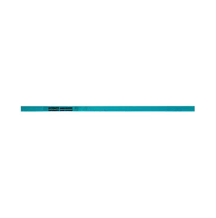 Optimist Tapered Sailbatten (With Hole) 2
