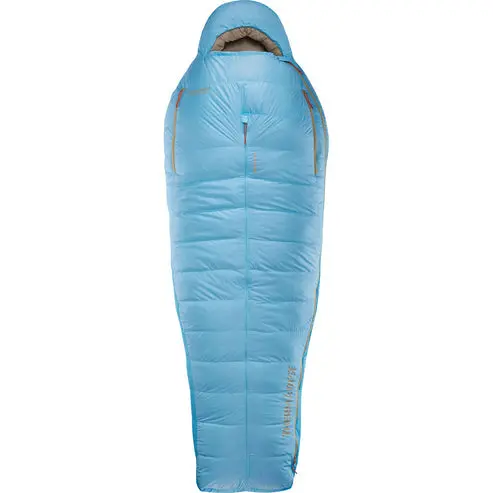 Therm-A-Rest Boost 650™ 20F/-6C Sleeping Bag 1